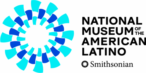 National Museum of the American Latino